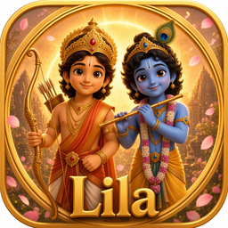 MyLila