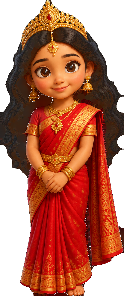 Sita