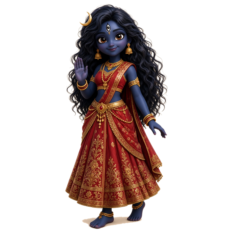 Kali