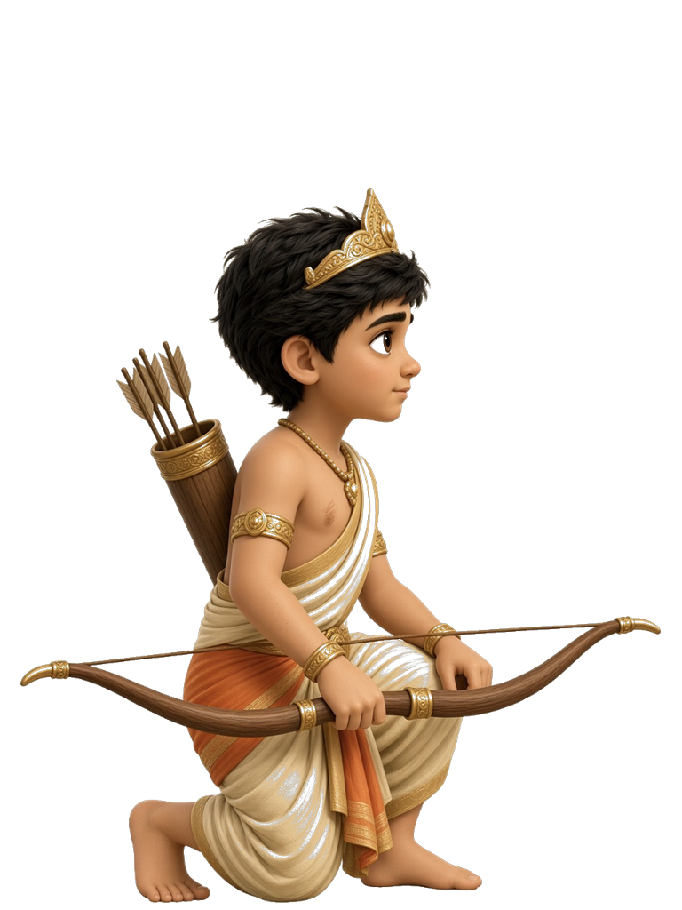 Lakshman