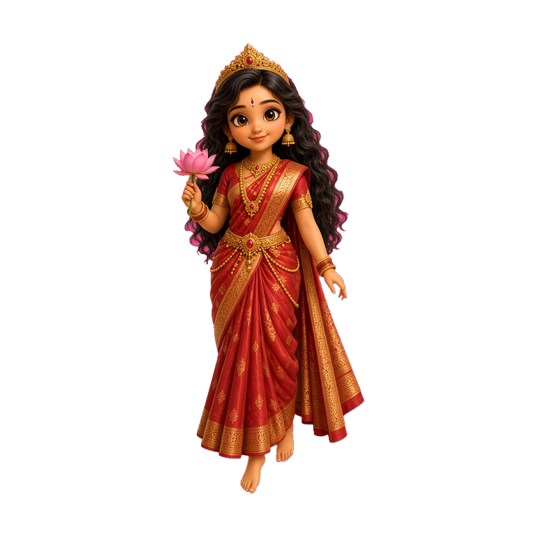 Lakshmi