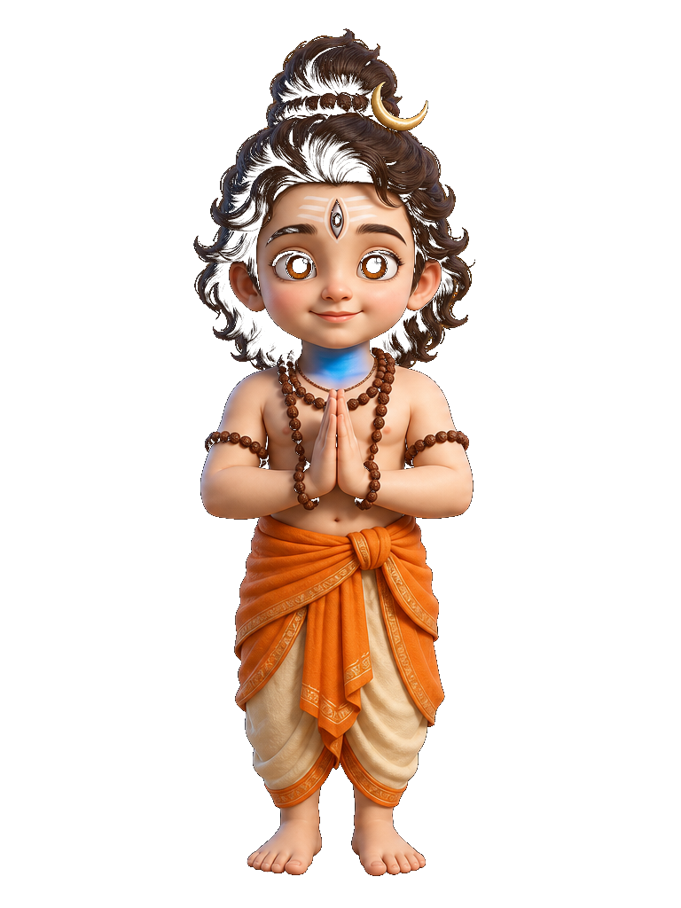 Shiva