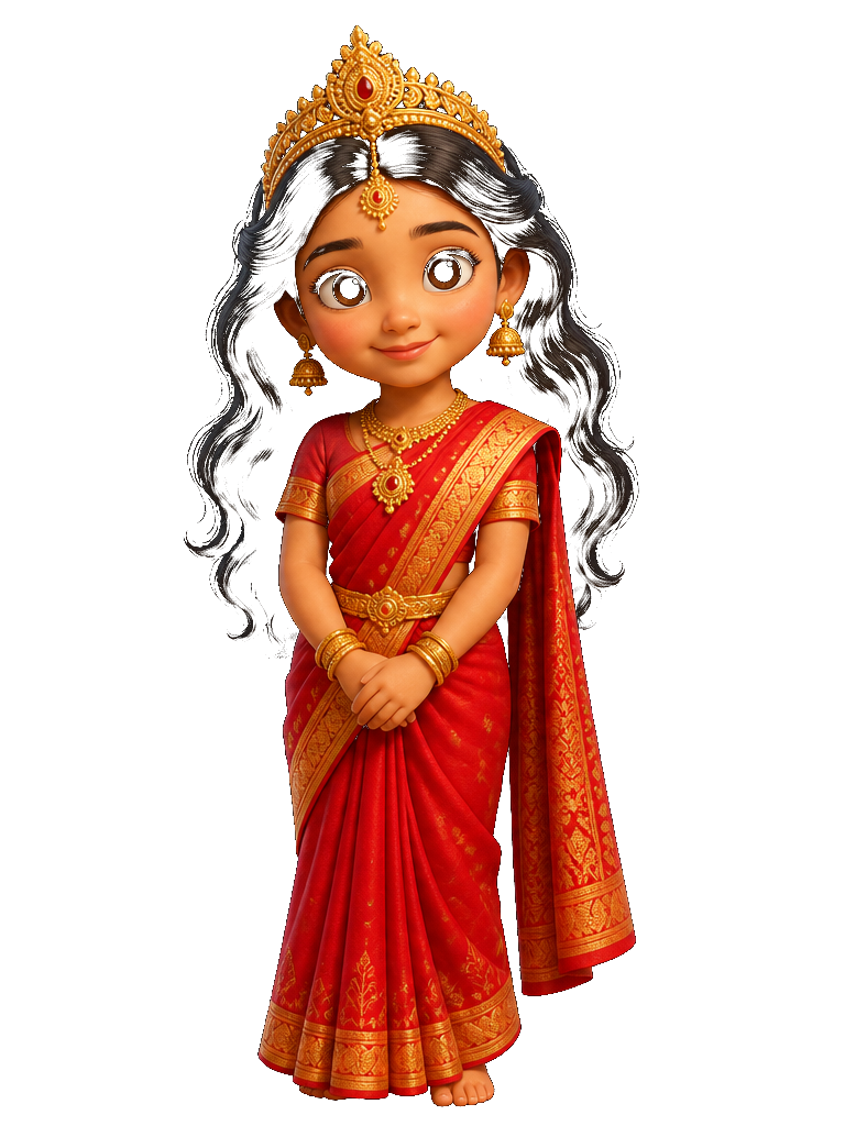 Sita